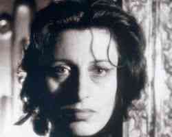 WHO IS ANNA MAGNANI BIOGRAPHY AGE WORK LOVES CURIOSITIES